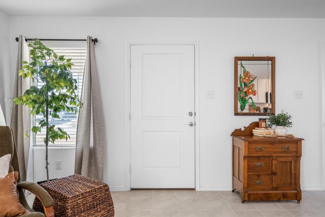 11850 Gabbro Drive, Justin, TX 76247