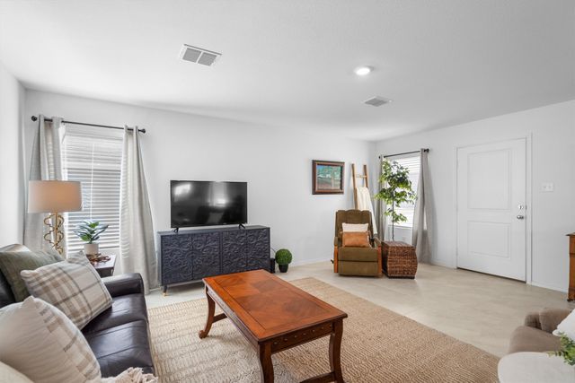 11850 Gabbro Drive, Justin, TX 76247