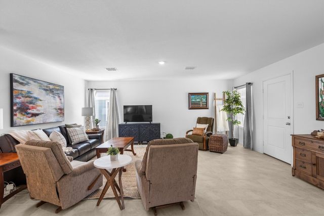 11850 Gabbro Drive, Justin, TX 76247