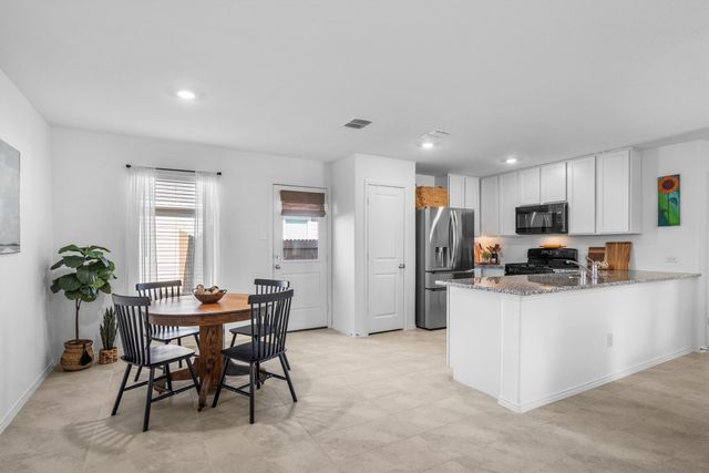 11850 Gabbro Drive, Justin, TX 76247