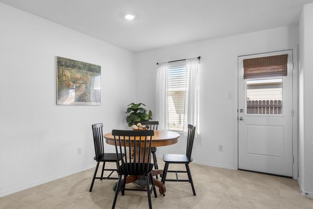 11850 Gabbro Drive, Justin, TX 76247