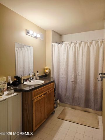 1 Carriage City Plaza 1503, Rahway, NJ 07065