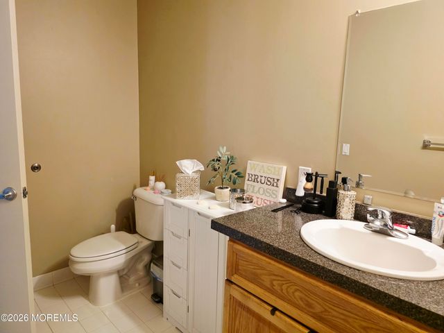 1 Carriage City Plaza 1503, Rahway, NJ 07065