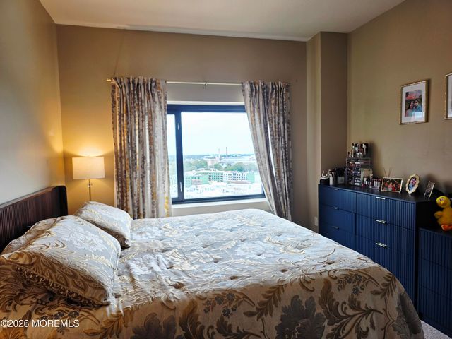 1 Carriage City Plaza 1503, Rahway, NJ 07065