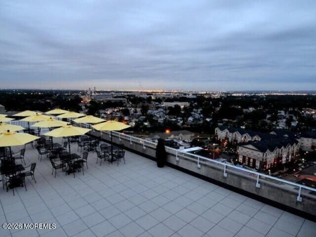 1 Carriage City Plaza 1503, Rahway, NJ 07065