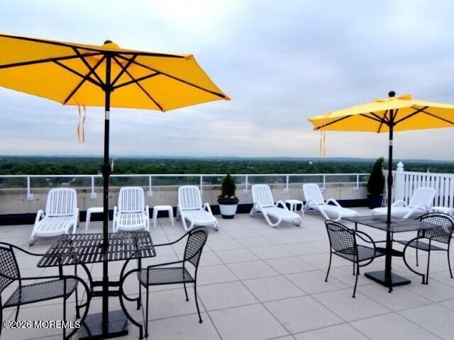 1 Carriage City Plaza 1503, Rahway, NJ 07065