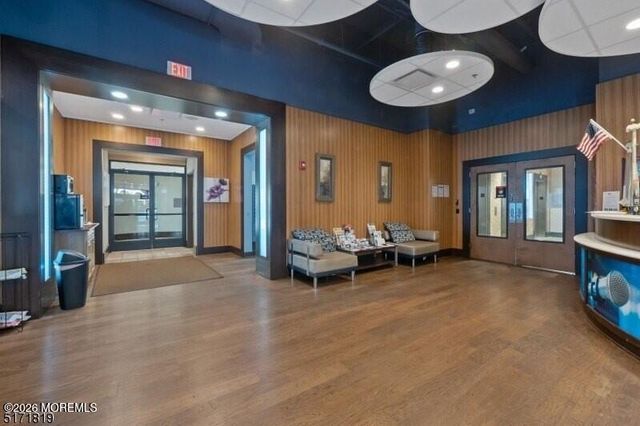 1 Carriage City Plaza 1503, Rahway, NJ 07065