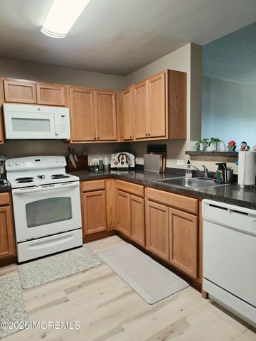 1 Carriage City Plaza 1503, Rahway, NJ 07065