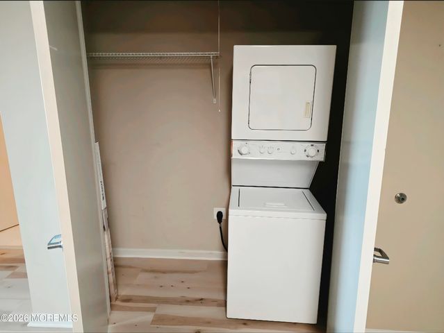 1 Carriage City Plaza 1503, Rahway, NJ 07065
