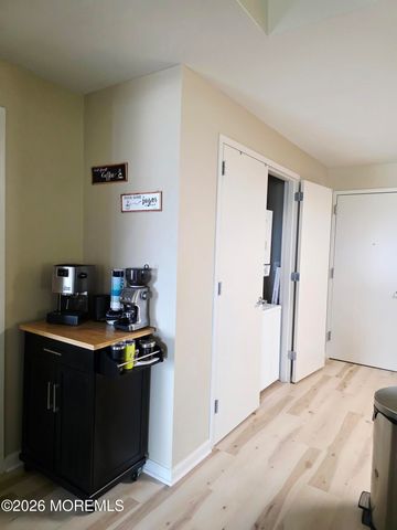 1 Carriage City Plaza 1503, Rahway, NJ 07065