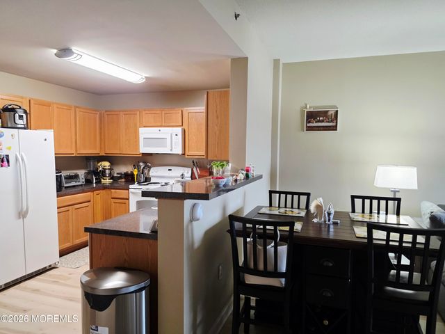 1 Carriage City Plaza 1503, Rahway, NJ 07065