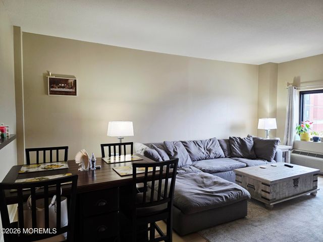 1 Carriage City Plaza 1503, Rahway, NJ 07065