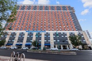 1 Carriage City Plaza 1503, Rahway, NJ 07065