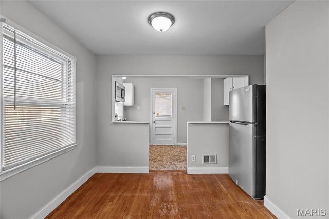 10175 Cloverdale Drive, St Louis, MO 63136