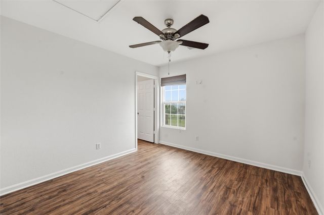 1972 Avenue D, Crystal Beach, TX 77650
