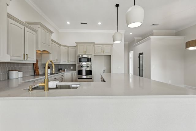 202 Connor Place, Sulphur Springs, TX 75482