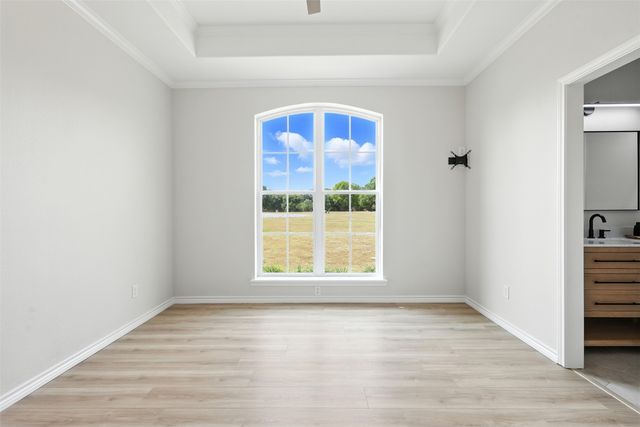 202 Connor Place, Sulphur Springs, TX 75482