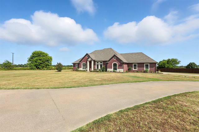 202 Connor Place, Sulphur Springs, TX 75482