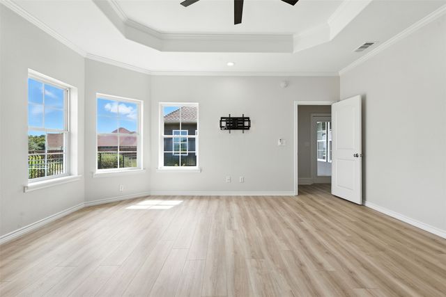 202 Connor Place, Sulphur Springs, TX 75482