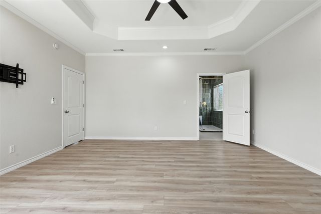 202 Connor Place, Sulphur Springs, TX 75482