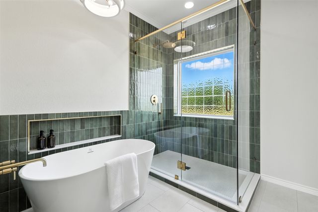 202 Connor Place, Sulphur Springs, TX 75482