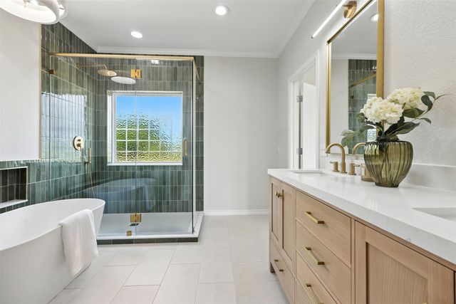 202 Connor Place, Sulphur Springs, TX 75482