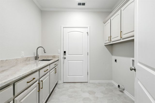 202 Connor Place, Sulphur Springs, TX 75482