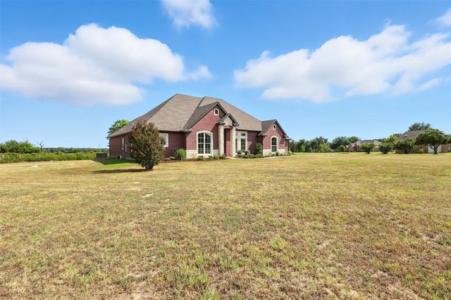 202 Connor Place, Sulphur Springs, TX 75482