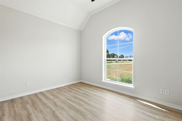 202 Connor Place, Sulphur Springs, TX 75482