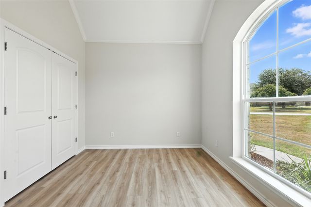 202 Connor Place, Sulphur Springs, TX 75482