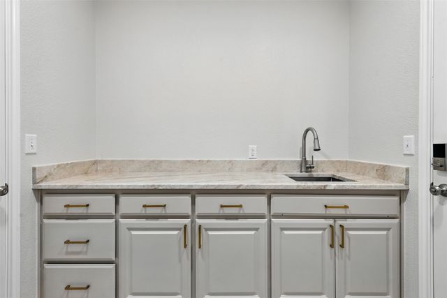 202 Connor Place, Sulphur Springs, TX 75482