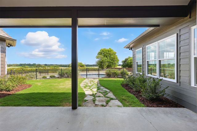 202 Connor Place, Sulphur Springs, TX 75482