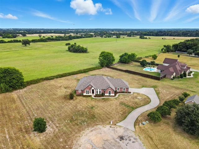 202 Connor Place, Sulphur Springs, TX 75482