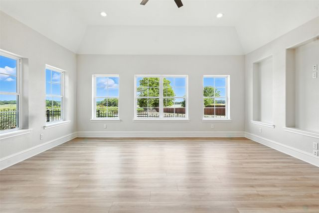 202 Connor Place, Sulphur Springs, TX 75482