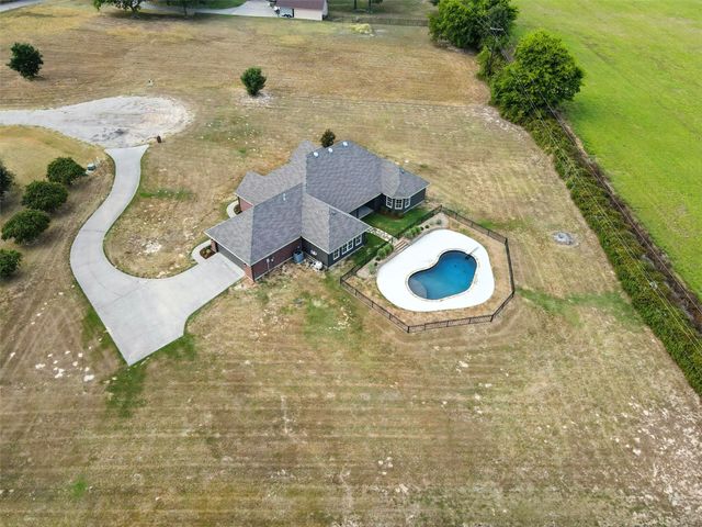 202 Connor Place, Sulphur Springs, TX 75482