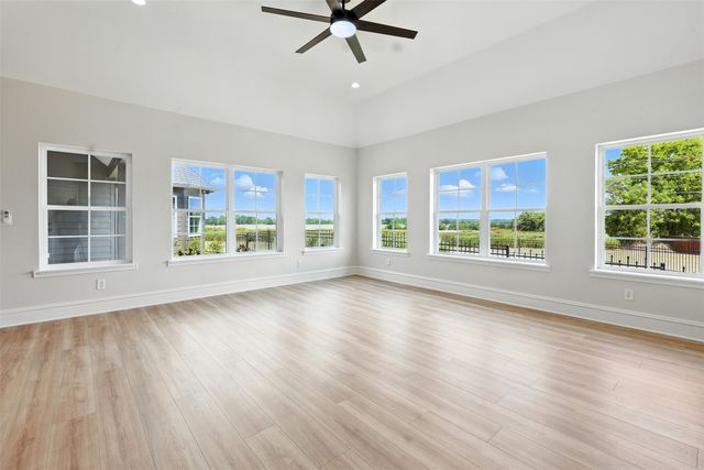 202 Connor Place, Sulphur Springs, TX 75482