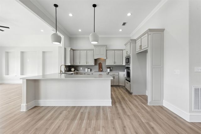 202 Connor Place, Sulphur Springs, TX 75482