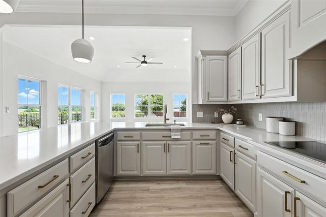 202 Connor Place, Sulphur Springs, TX 75482