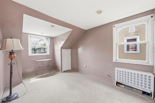 1074 Harrison Street, Uniondale, NY 11553
