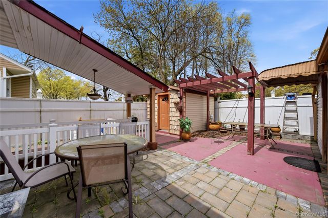 1074 Harrison Street, Uniondale, NY 11553