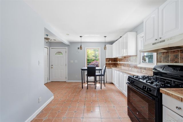 1074 Harrison Street, Uniondale, NY 11553