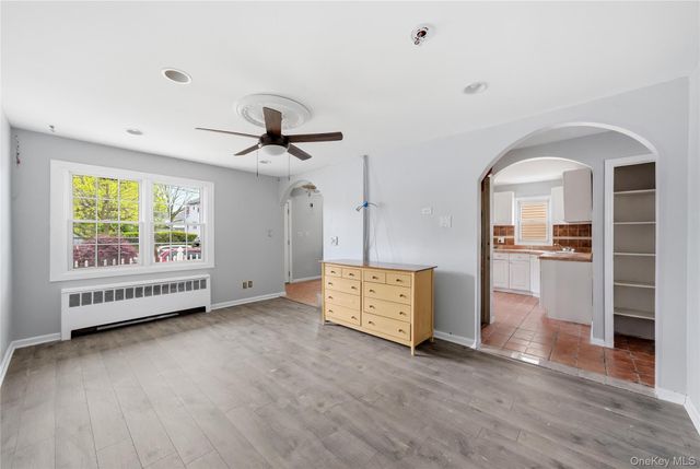 1074 Harrison Street, Uniondale, NY 11553