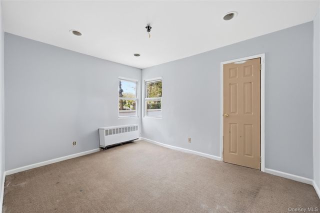 1074 Harrison Street, Uniondale, NY 11553