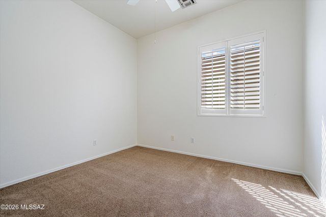 7472 W Cosmic Sky Drive, Tucson, AZ 85743