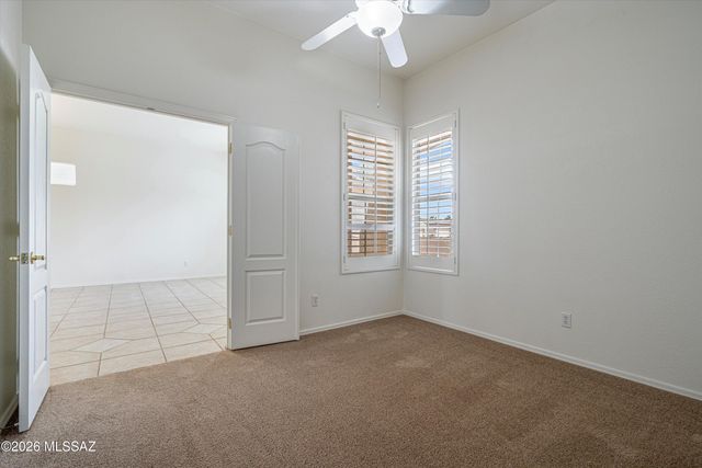 7472 W Cosmic Sky Drive, Tucson, AZ 85743