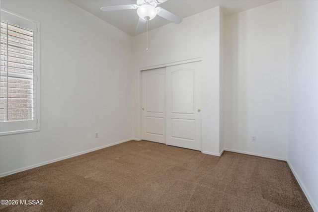 7472 W Cosmic Sky Drive, Tucson, AZ 85743