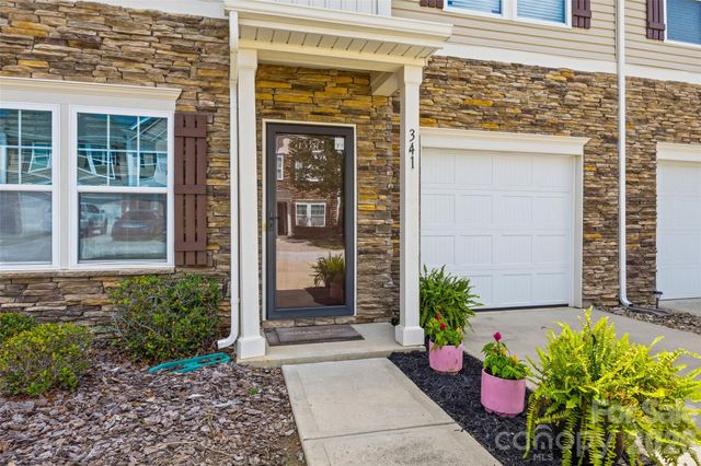 341 Battery Circle, Clover, SC 29710
