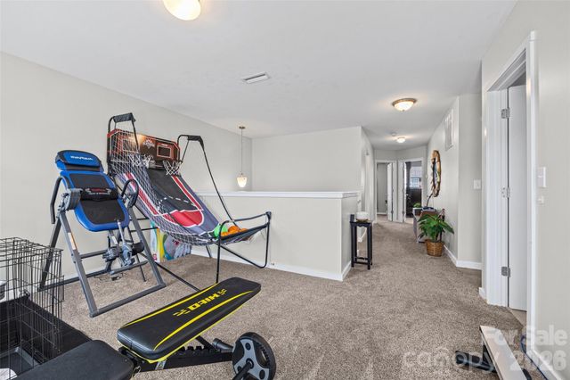 341 Battery Circle, Clover, SC 29710