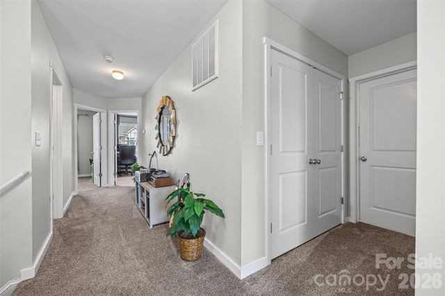 341 Battery Circle, Clover, SC 29710