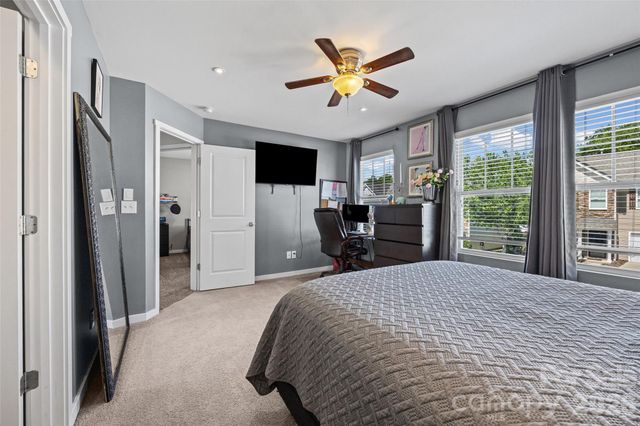 341 Battery Circle, Clover, SC 29710